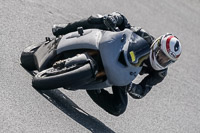 enduro-digital-images;event-digital-images;eventdigitalimages;lydden-hill;lydden-no-limits-trackday;lydden-photographs;lydden-trackday-photographs;no-limits-trackdays;peter-wileman-photography;racing-digital-images;trackday-digital-images;trackday-photos